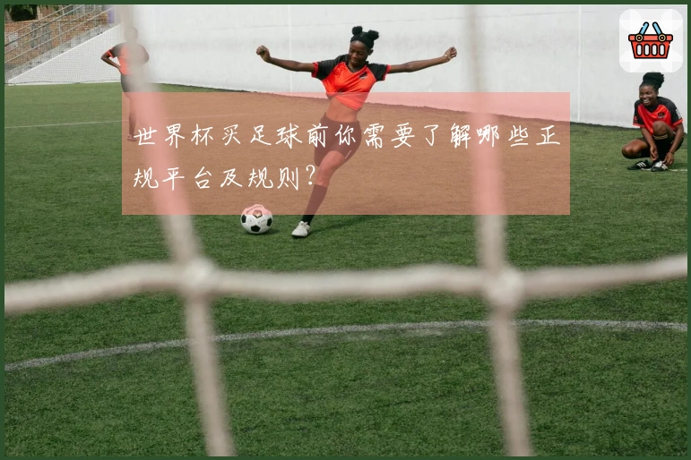 世界杯买足球前你需要了解哪些正规平台及规则？
