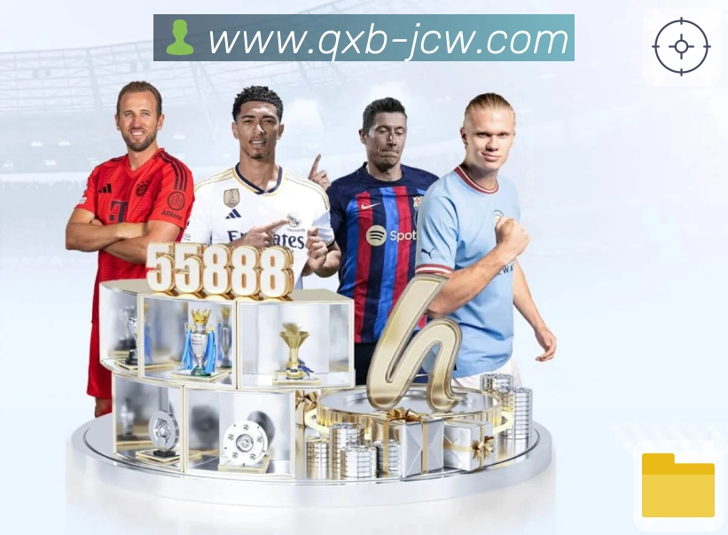 sports image