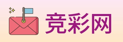 竞彩网 logo
